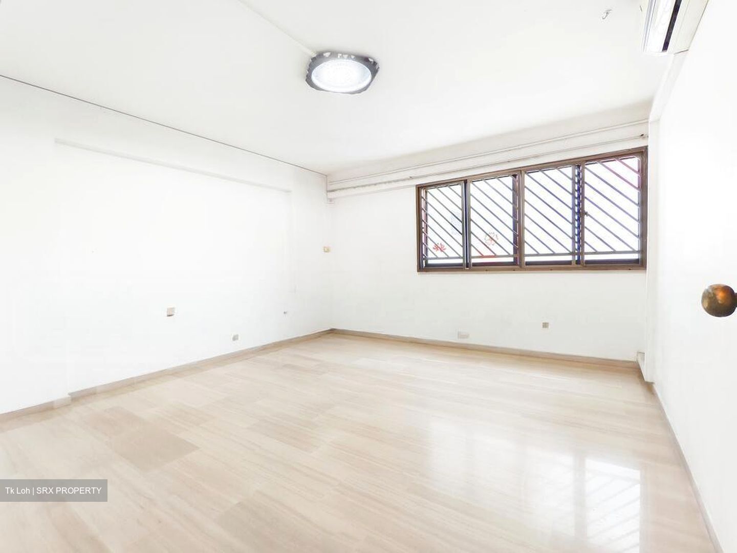 Blk 349 Woodlands Avenue 3 (Woodlands), HDB 5 Rooms #521647991